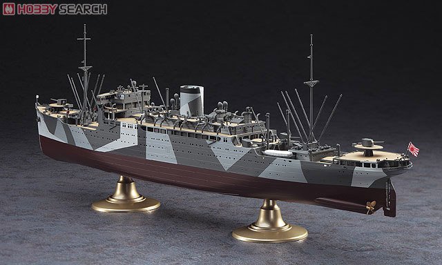 ���ȴ� Ǳͧ 40082 �ձ���������Ǳͧƽ����