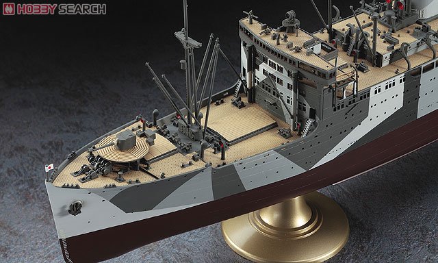 ���ȴ� Ǳͧ 40082 �ձ���������Ǳͧƽ����