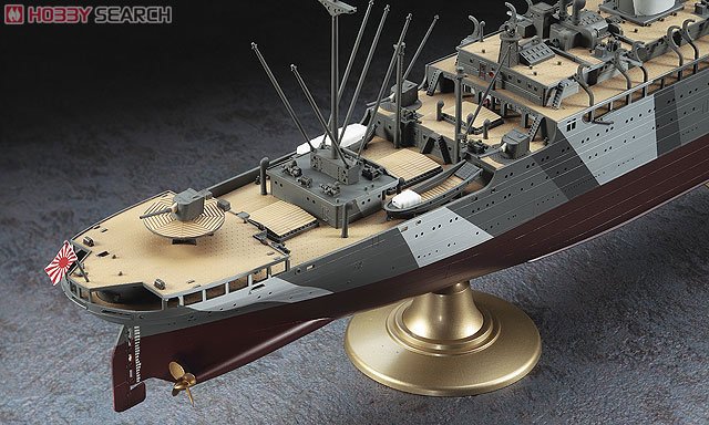 ���ȴ� Ǳͧ 40082 �ձ���������Ǳͧƽ����