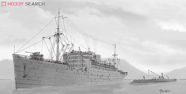 ���ȴ� Ǳͧ 40082 �ձ���������Ǳͧƽ����