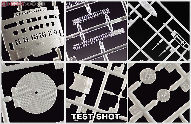 ���ȴ� Ǳͧ 40082 �ձ���������Ǳͧƽ����