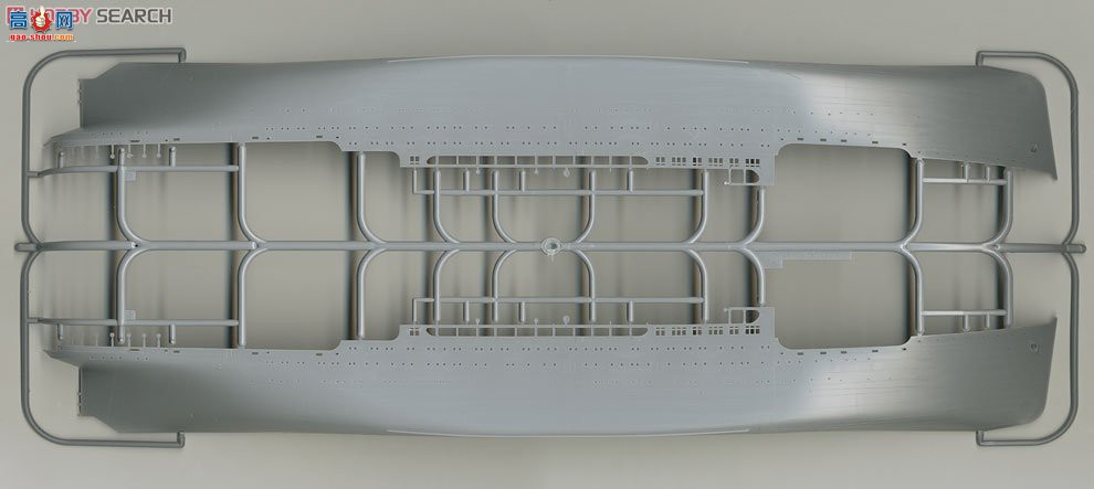 ���ȴ� Ǳͧ 40082 �ձ���������Ǳͧƽ����