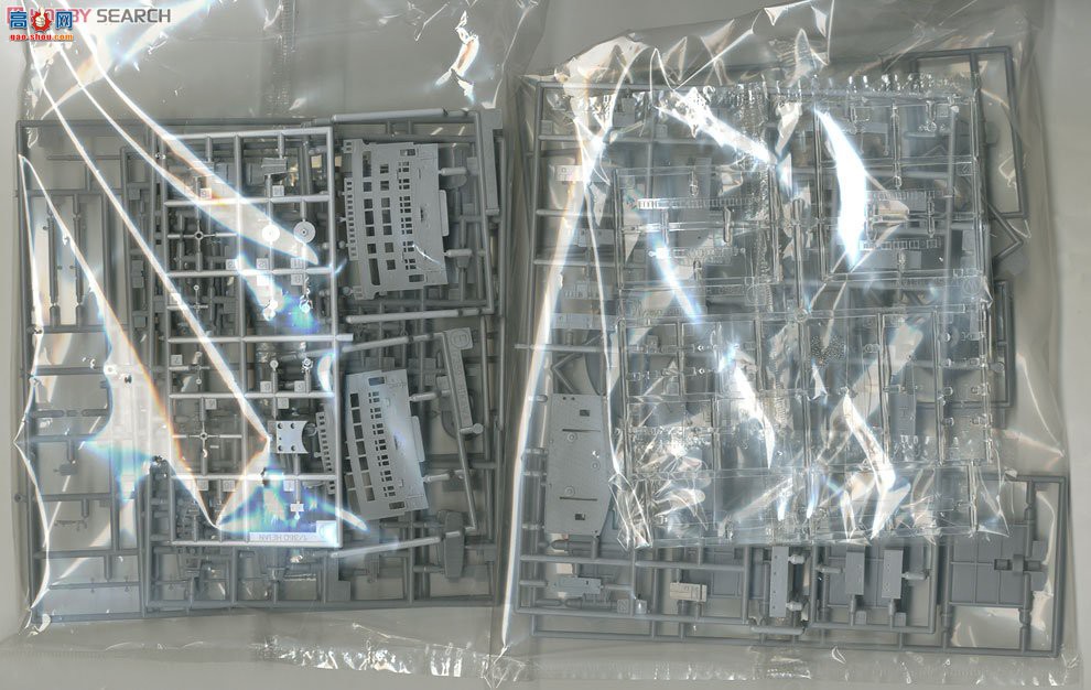 ���ȴ� Ǳͧ 40082 �ձ���������Ǳͧƽ����