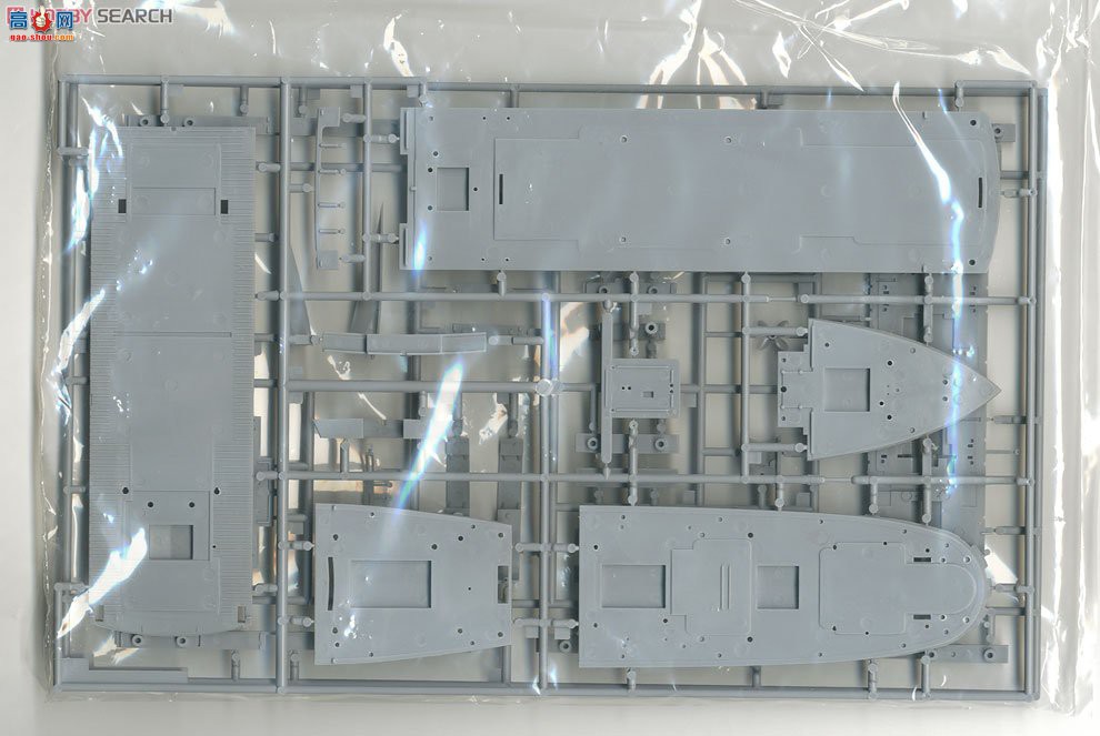 ���ȴ� Ǳͧ 40082 �ձ���������Ǳͧƽ����