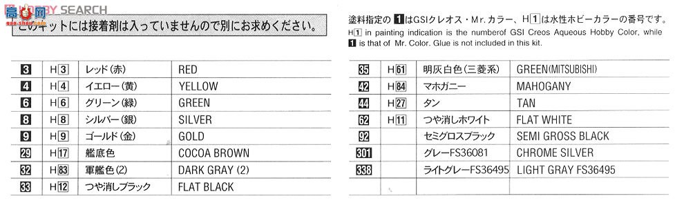 ���ȴ� Ǳͧ 40082 �ձ���������Ǳͧƽ����