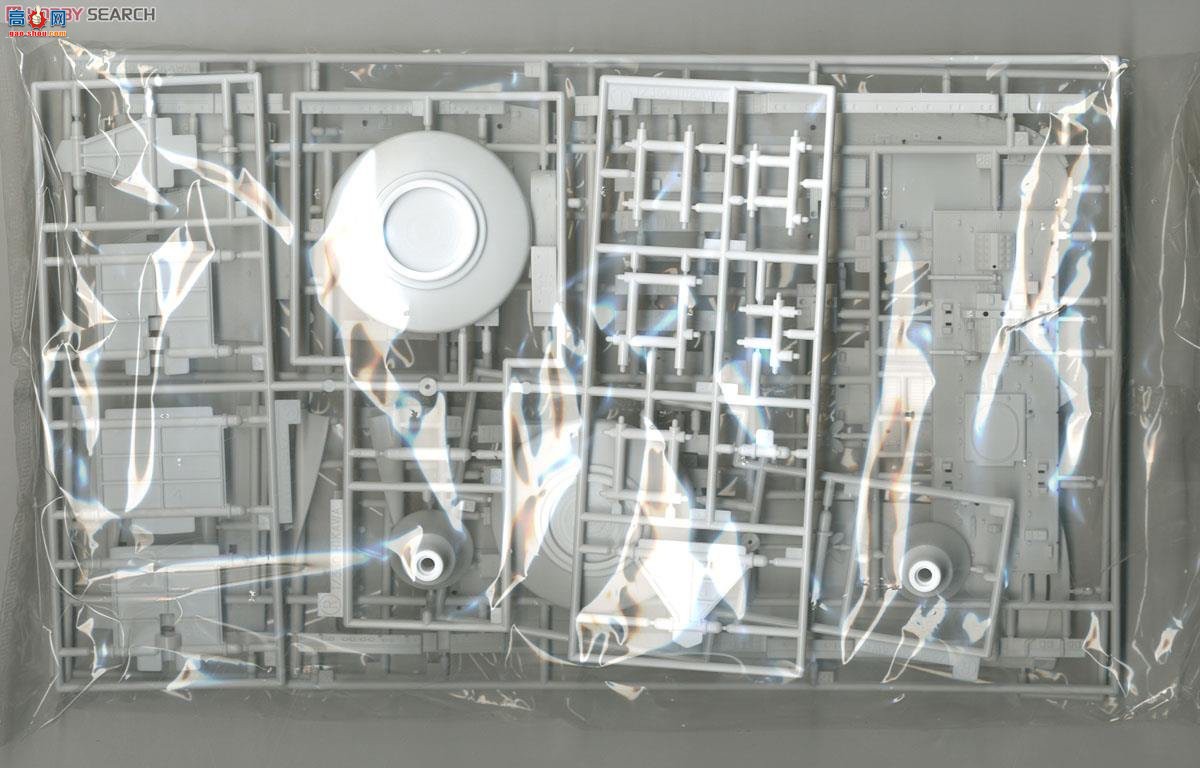 ȴ ҽƴ 40086 ձҽԺ