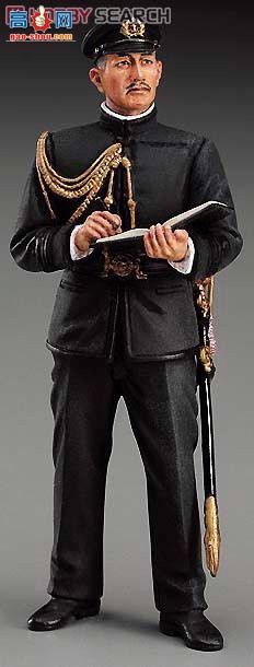 ���ȴ� ս�н�40090 �ձ�����ս������`�ձ�����ս�� 1905` Heihachiro Togo