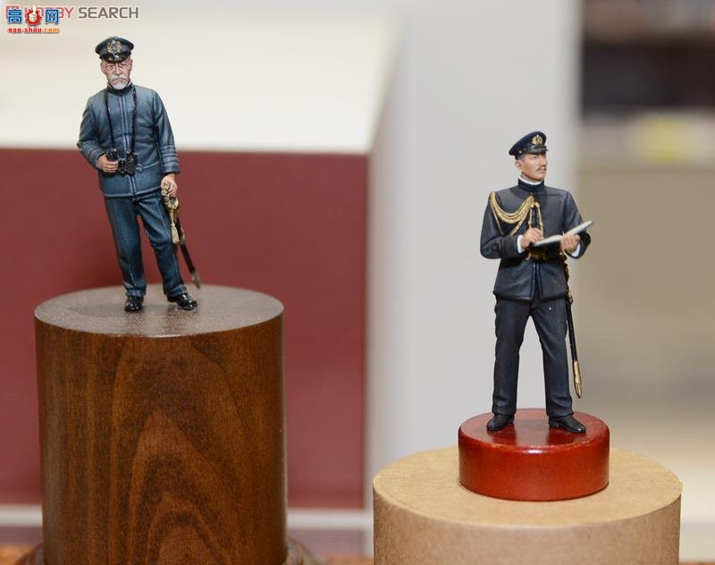 ���ȴ� ս�н�40090 �ձ�����ս������`�ձ�����ս�� 1905` Heihachiro Togo