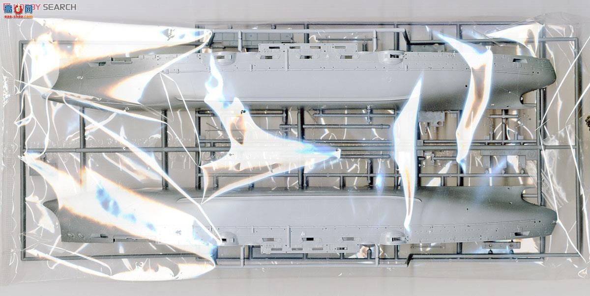 ���ȴ� ս�н�40090 �ձ�����ս������`�ձ�����ս�� 1905` Heihachiro Togo