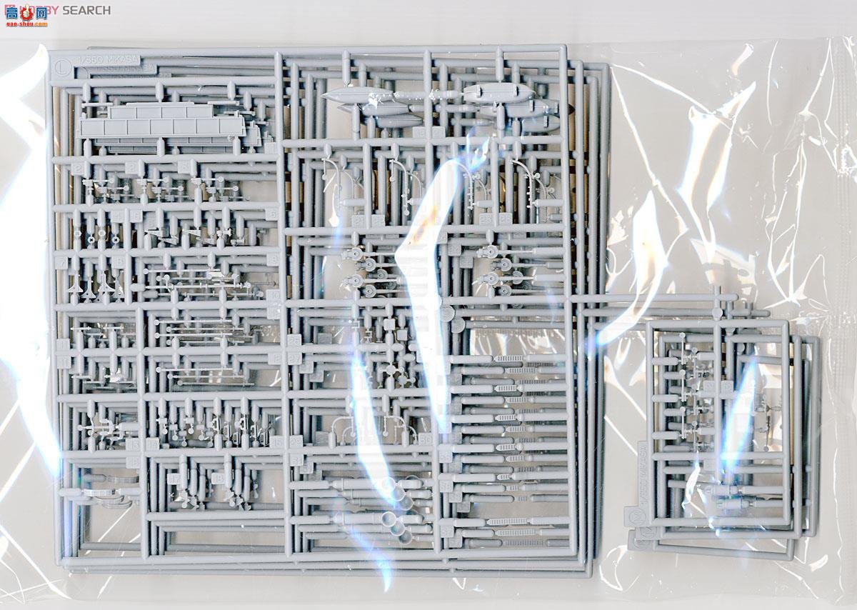 ���ȴ� ս�н�40090 �ձ�����ս������`�ձ�����ս�� 1905` Heihachiro Togo