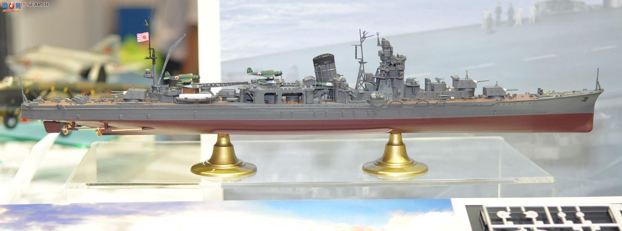 ���ȴ� Ѳ�� 40092 �ձ�������Ѳ��ʸ���������庣ս��