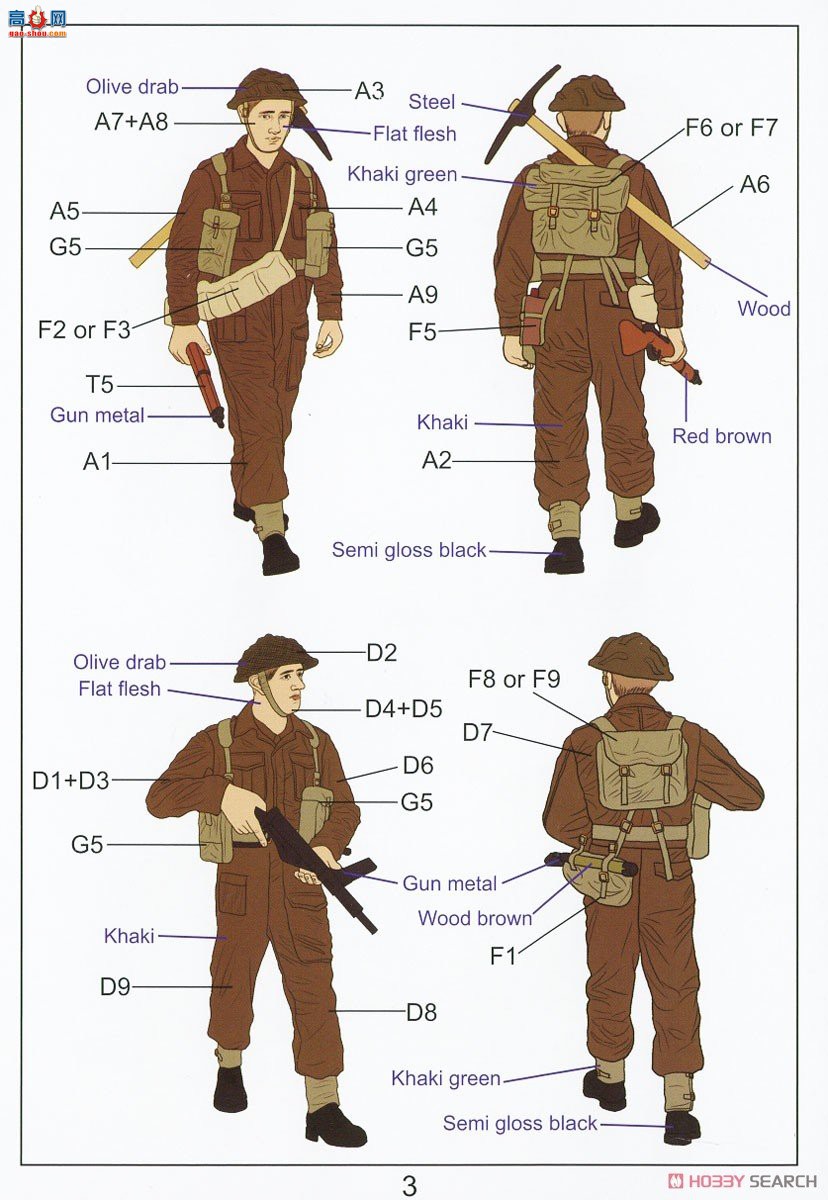 ڻ  35GM0006 ոߵ˷ֺͲŵ19446