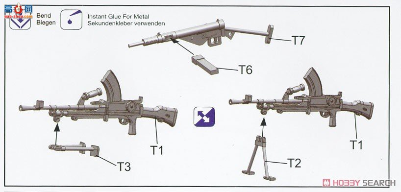 ڻ  35GM0006 ոߵ˷ֺͲŵ19446