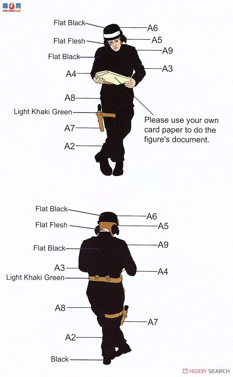 ڻ ̹ 35GM0004 Ѳ Mk.I CS