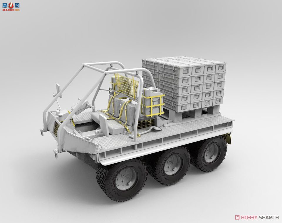 ڻ ̳ 35GM0017 Ӣ½ATMPҩ