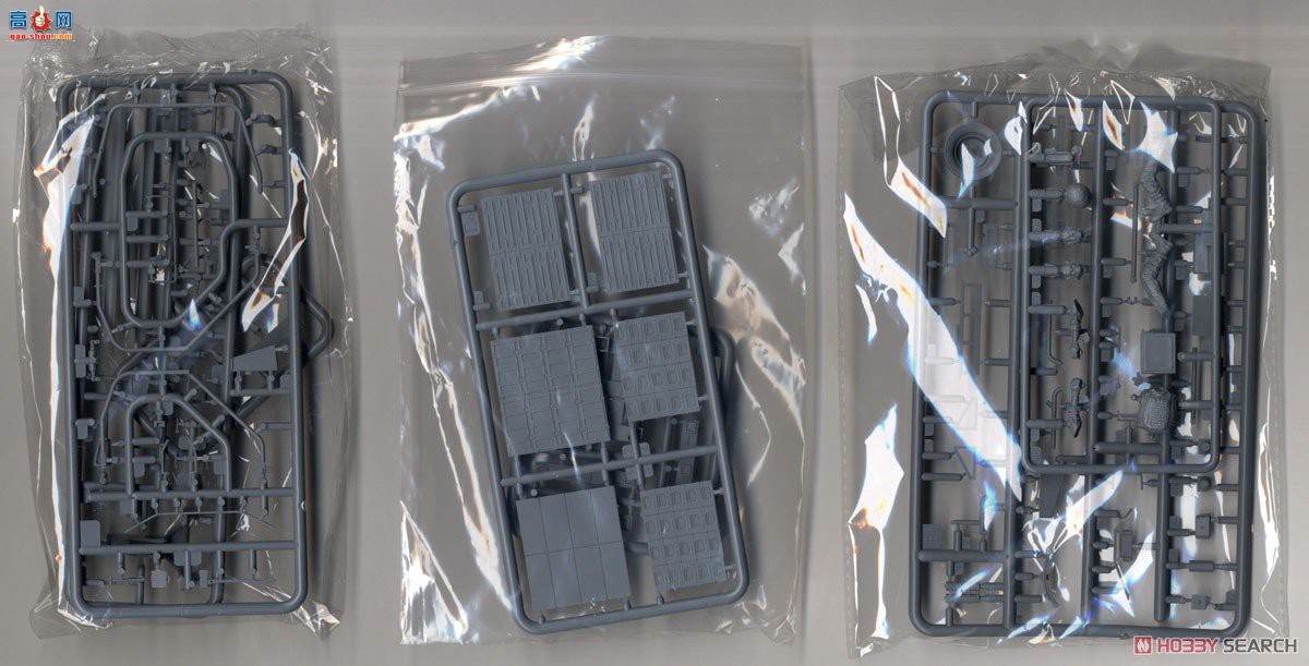 ڻ ̳ 35GM0017 Ӣ½ATMPҩ