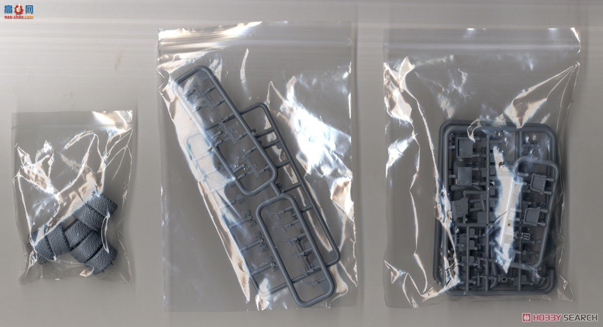 ڻ ̳ 35GM0017 Ӣ½ATMPҩ