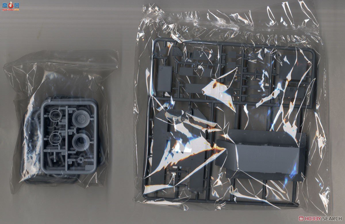 ڻ ̳ 35GM0017 Ӣ½ATMPҩ