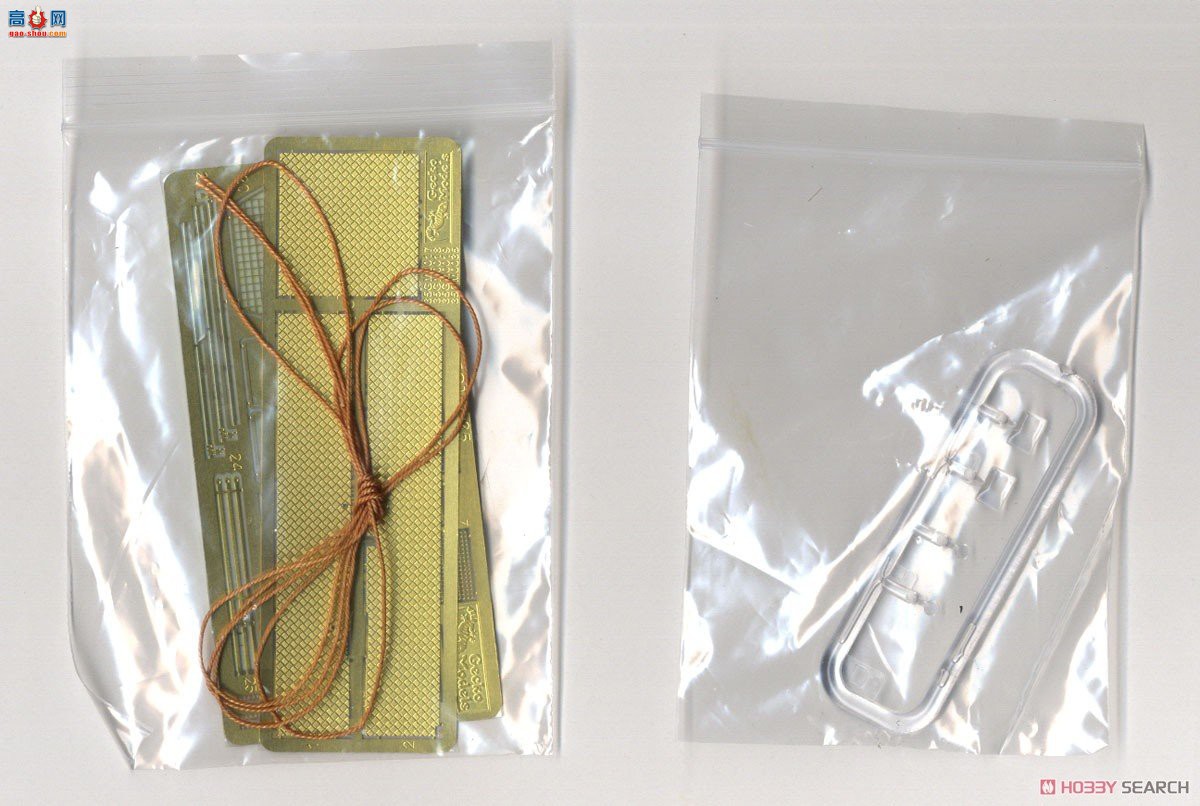 ڻ ̳ 35GM0017 Ӣ½ATMPҩ