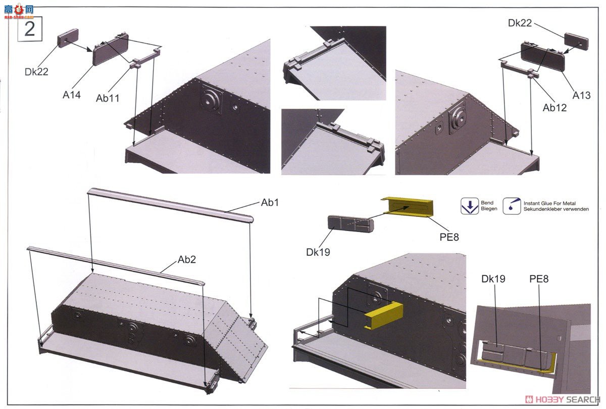 ڻ ̳ 35GM0017 Ӣ½ATMPҩ