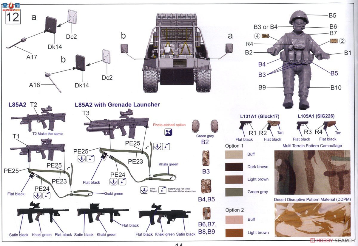 ڻ ̳ 35GM0017 Ӣ½ATMPҩ