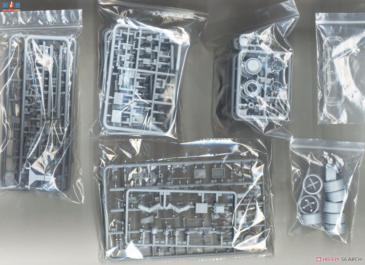 ڻ ̳ 35GM0018 Ӣ½ATMPSLLPTͿЯʽ