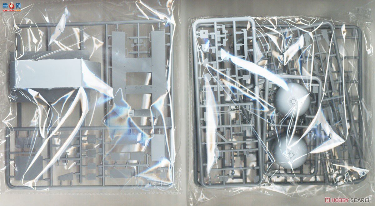 ڻ ̳ 35GM0018 Ӣ½ATMPSLLPTͿЯʽ