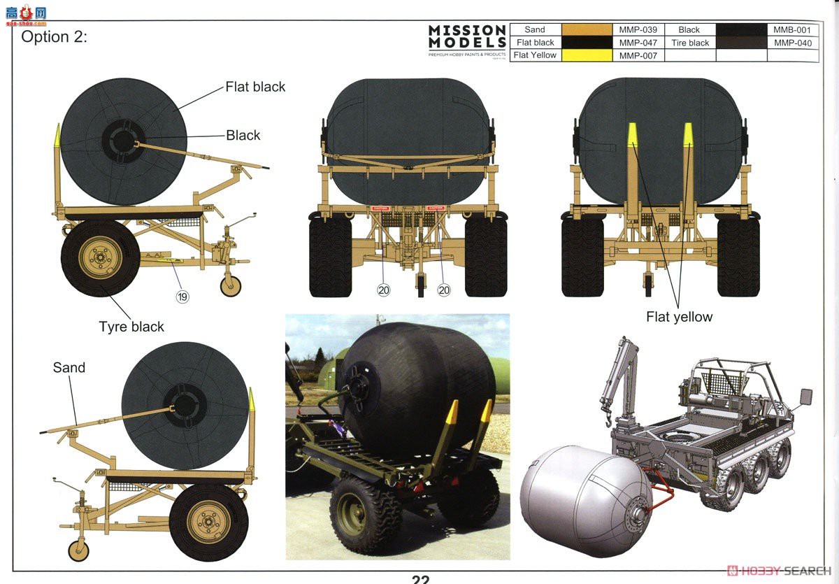 ڻ ̳ 35GM0018 Ӣ½ATMPSLLPTͿЯʽ