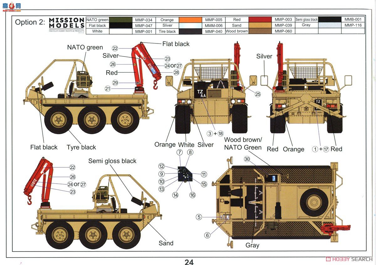 ڻ ̳ 35GM0018 Ӣ½ATMPSLLPTͿЯʽ