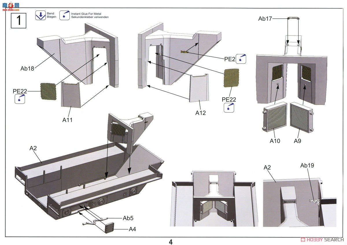 ڻ ̳ 35GM0018 Ӣ½ATMPSLLPTͿЯʽ