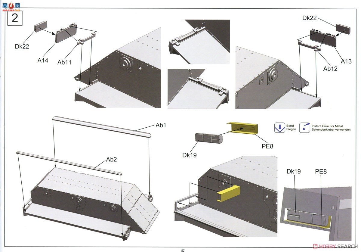ڻ ̳ 35GM0018 Ӣ½ATMPSLLPTͿЯʽ
