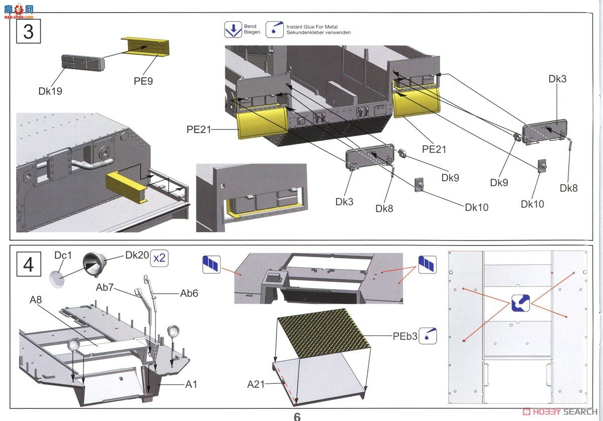 ڻ ̳ 35GM0018 Ӣ½ATMPSLLPTͿЯʽ