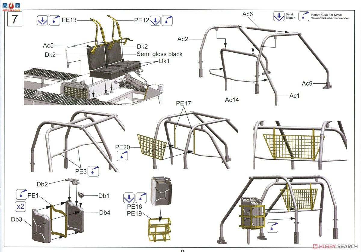 ڻ ̳ 35GM0018 Ӣ½ATMPSLLPTͿЯʽ