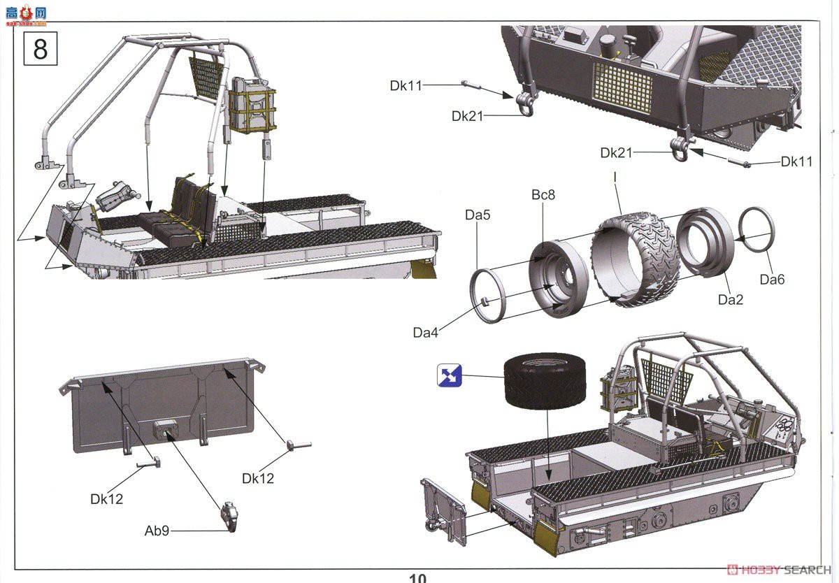 ڻ ̳ 35GM0018 Ӣ½ATMPSLLPTͿЯʽ
