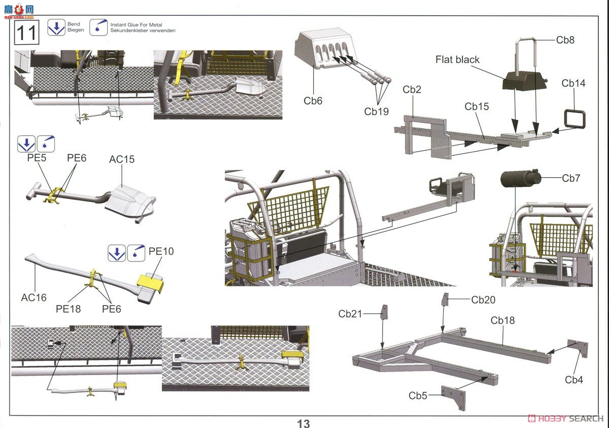 ڻ ̳ 35GM0018 Ӣ½ATMPSLLPTͿЯʽ
