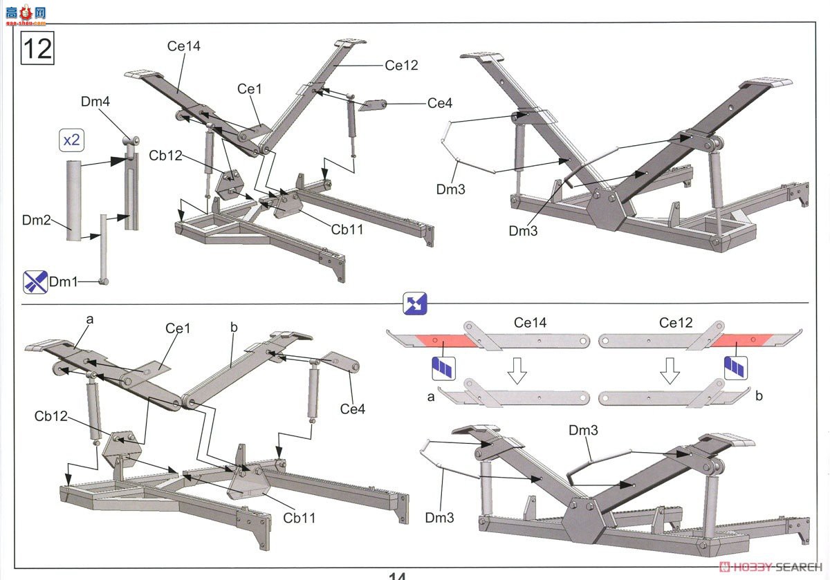 ڻ ̳ 35GM0018 Ӣ½ATMPSLLPTͿЯʽ