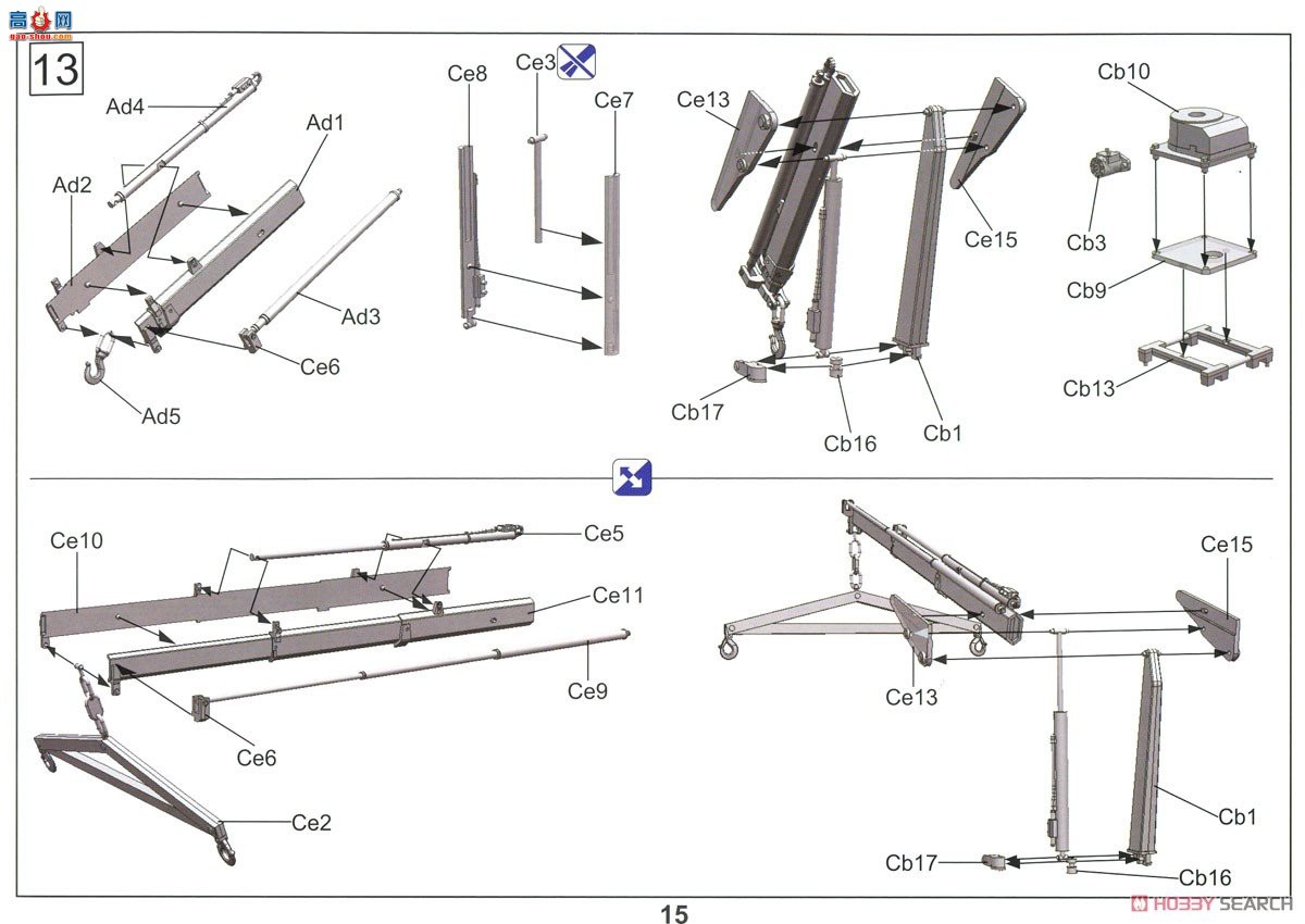 ڻ ̳ 35GM0018 Ӣ½ATMPSLLPTͿЯʽ