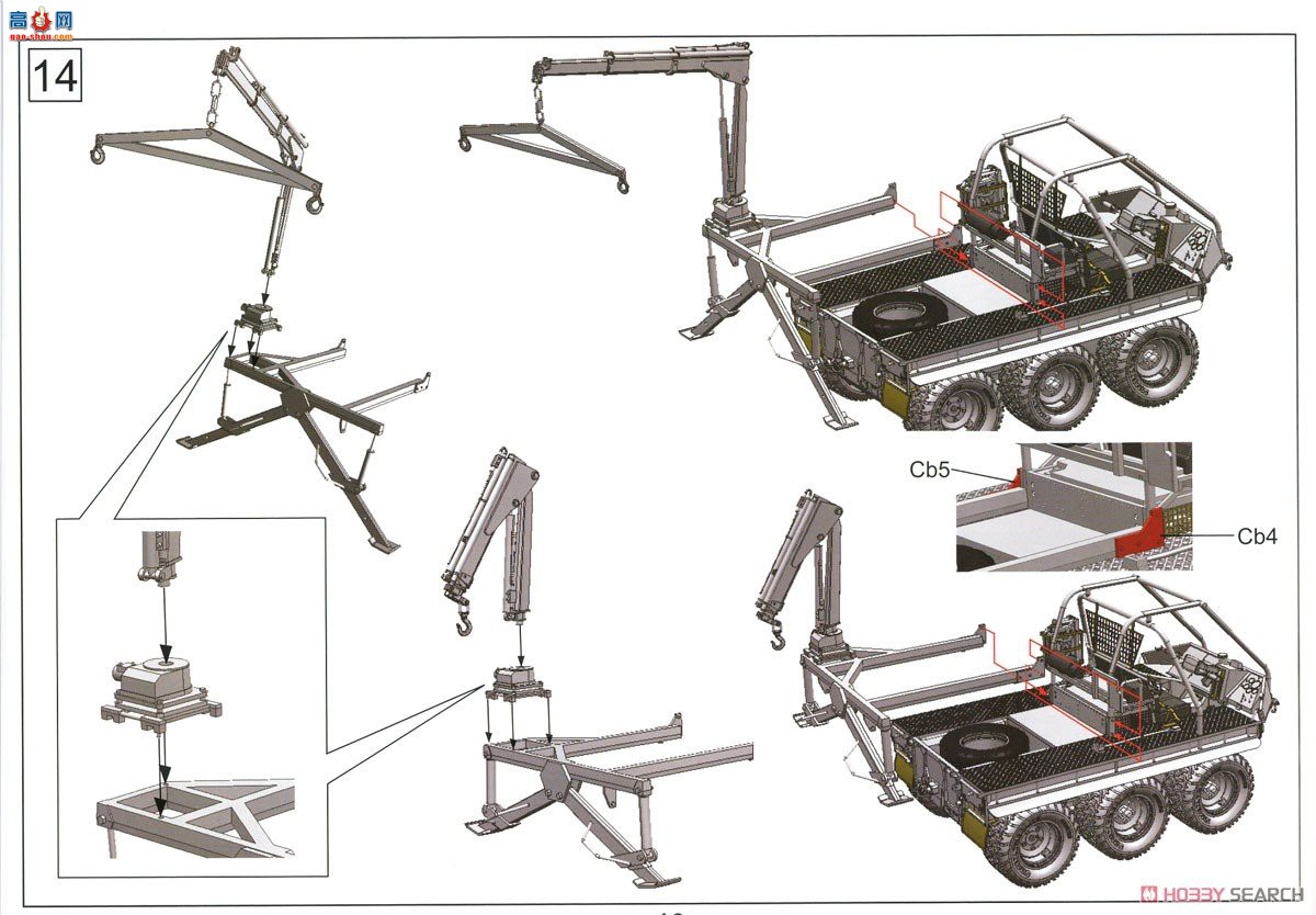 ڻ ̳ 35GM0018 Ӣ½ATMPSLLPTͿЯʽ