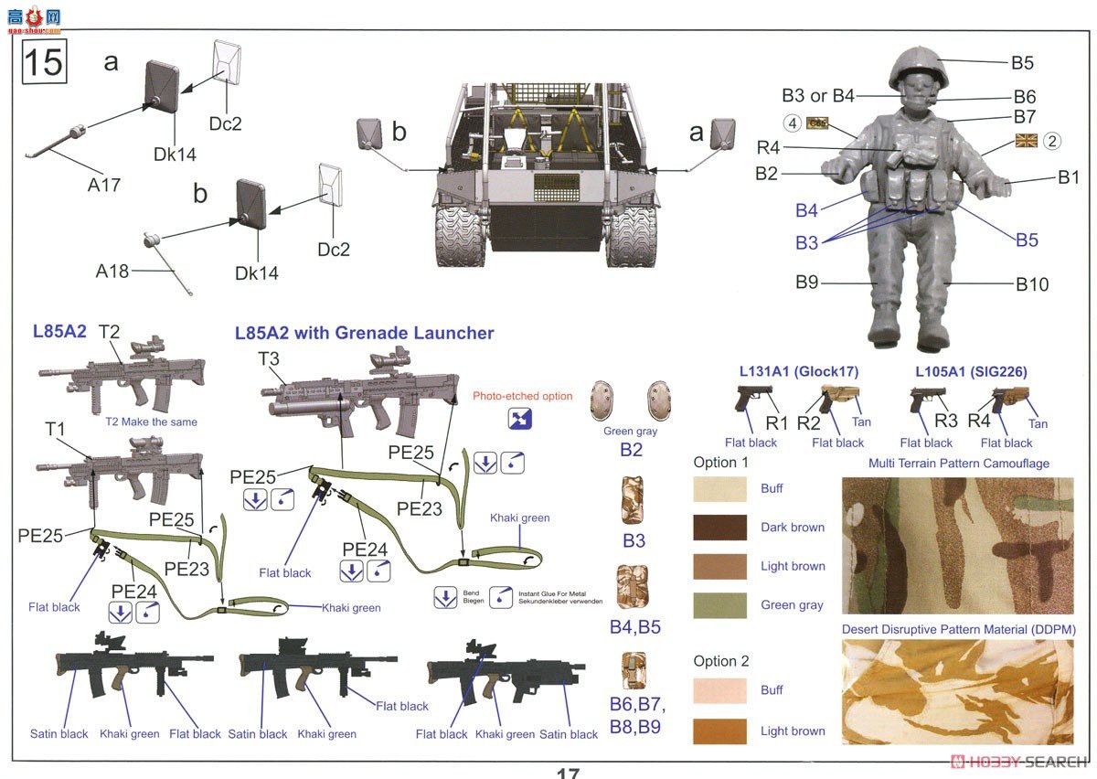 ڻ ̳ 35GM0018 Ӣ½ATMPSLLPTͿЯʽ