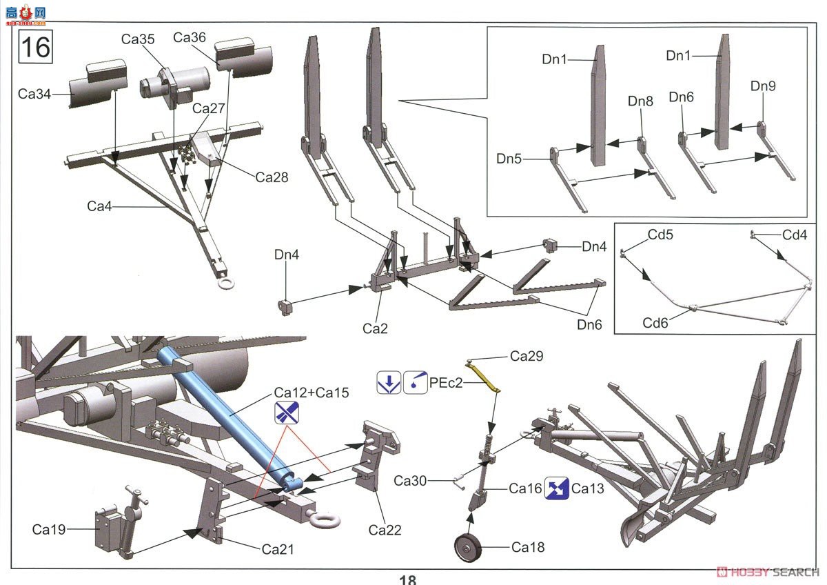ڻ ̳ 35GM0018 Ӣ½ATMPSLLPTͿЯʽ