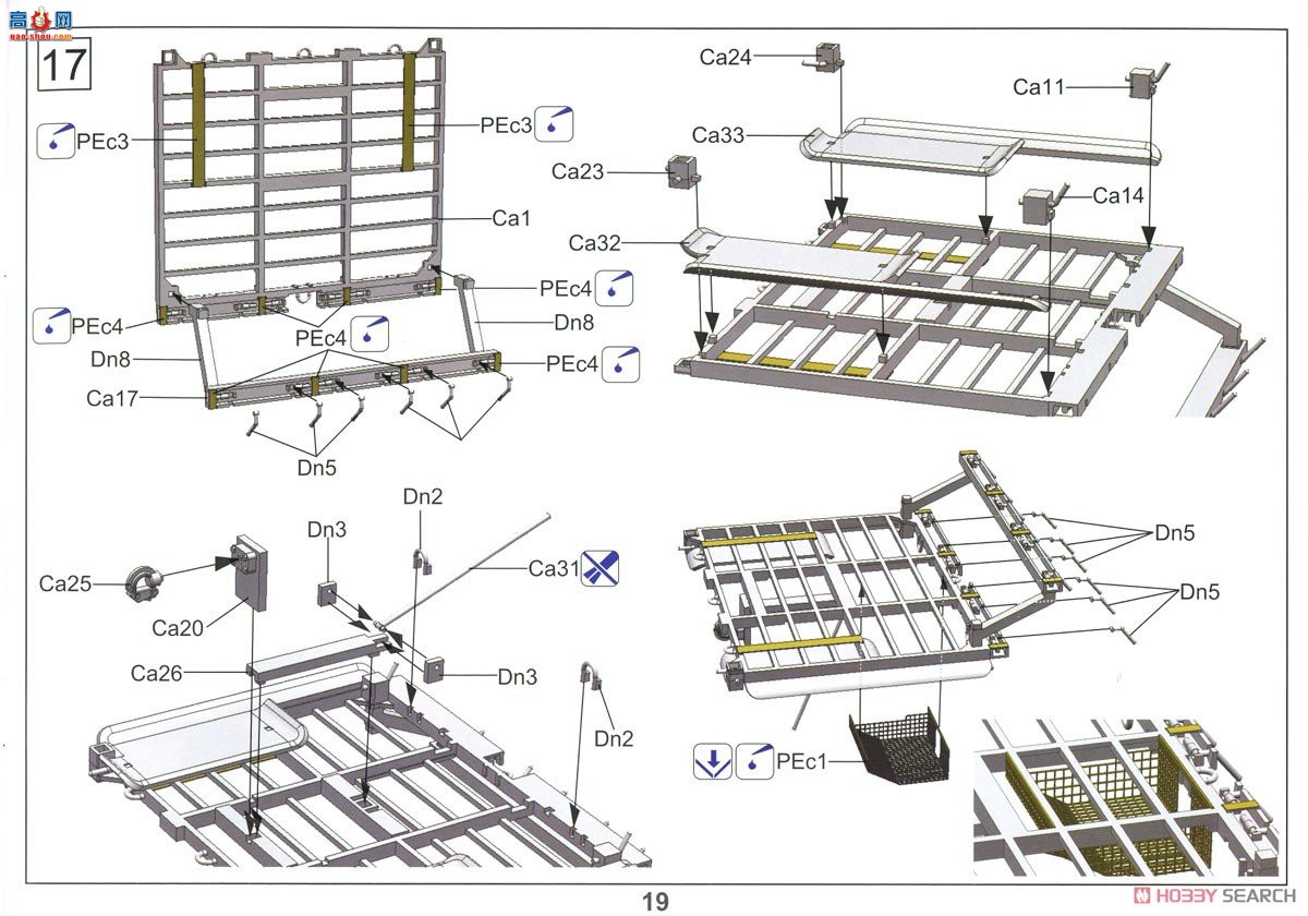 ڻ ̳ 35GM0018 Ӣ½ATMPSLLPTͿЯʽ