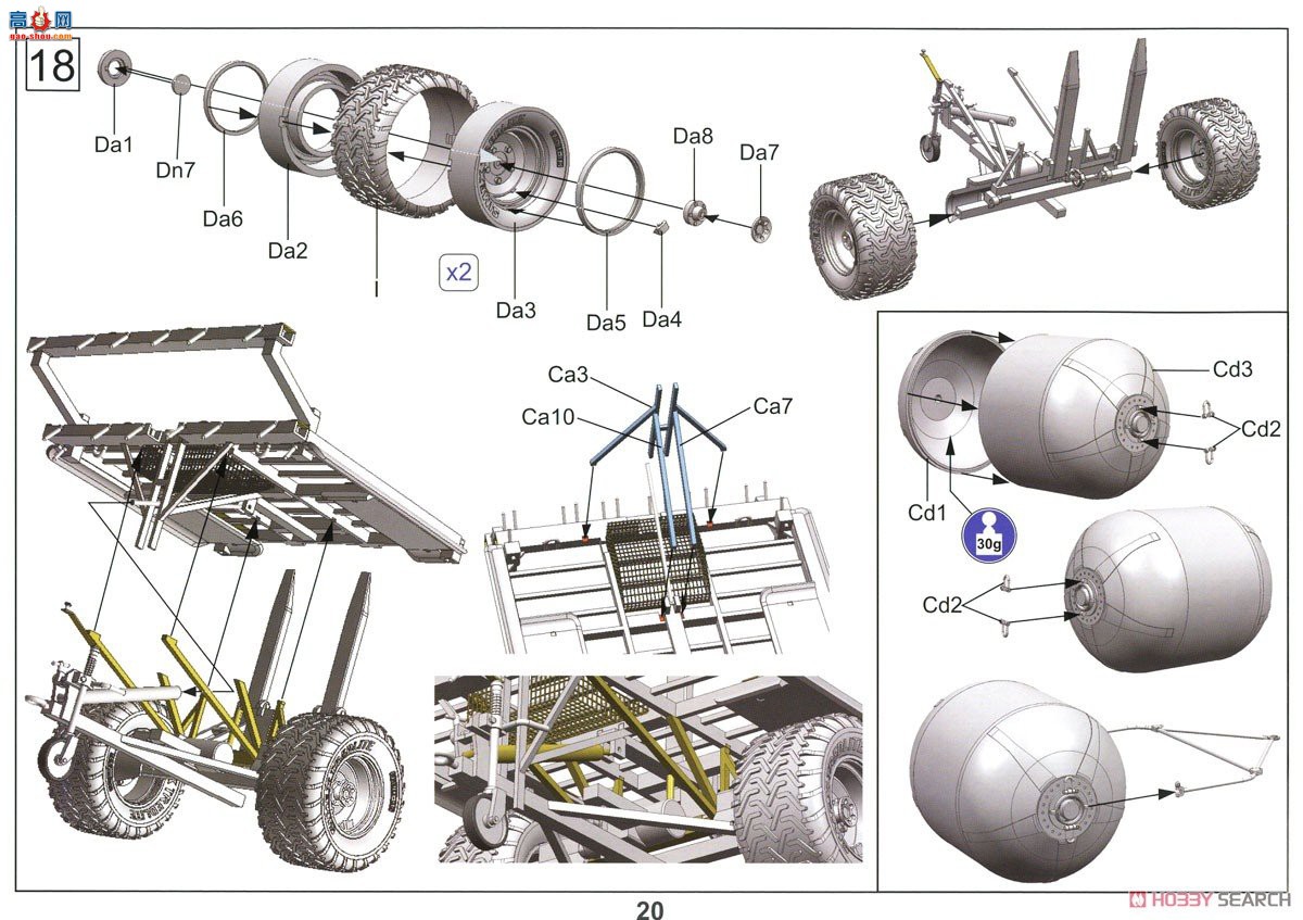 ڻ ̳ 35GM0018 Ӣ½ATMPSLLPTͿЯʽ