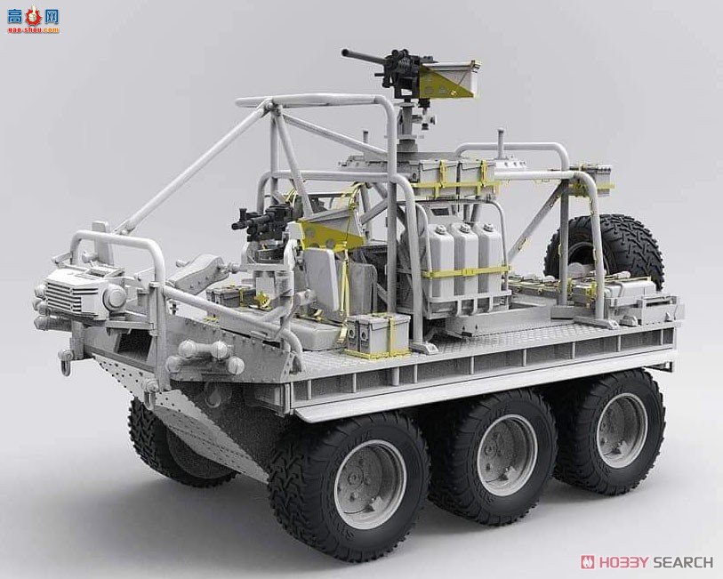 �ڻ� ���̳� 35GM0019 Ӣ��½��ATMP WMIK(�ս�)