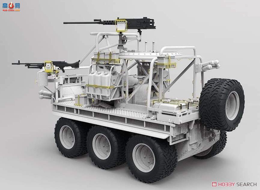 �ڻ� ���̳� 35GM0019 Ӣ��½��ATMP WMIK(�ս�)