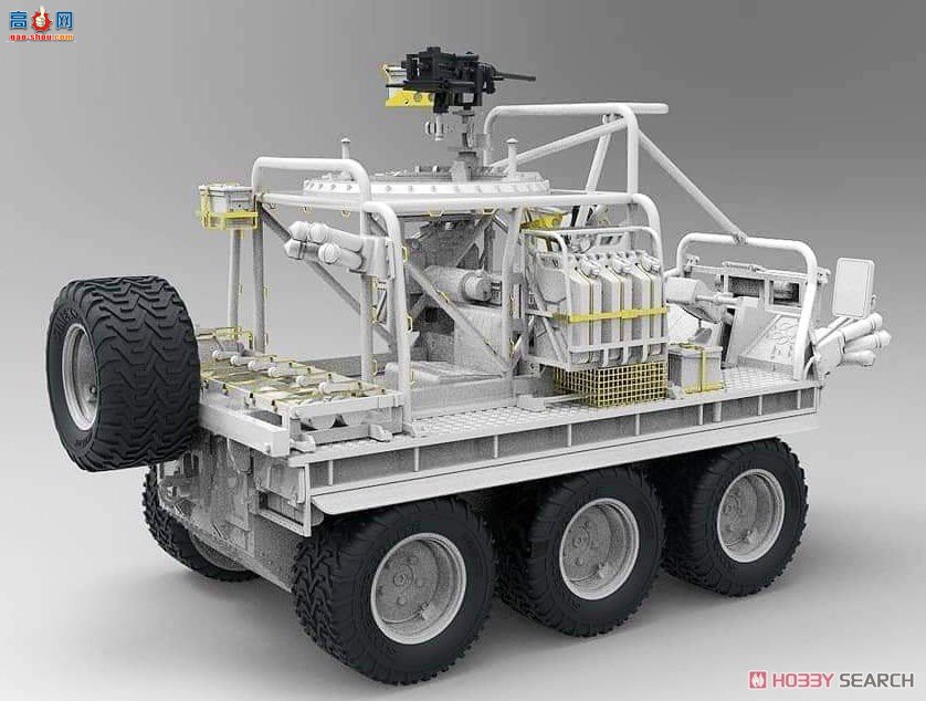 �ڻ� ���̳� 35GM0019 Ӣ��½��ATMP WMIK(�ս�)