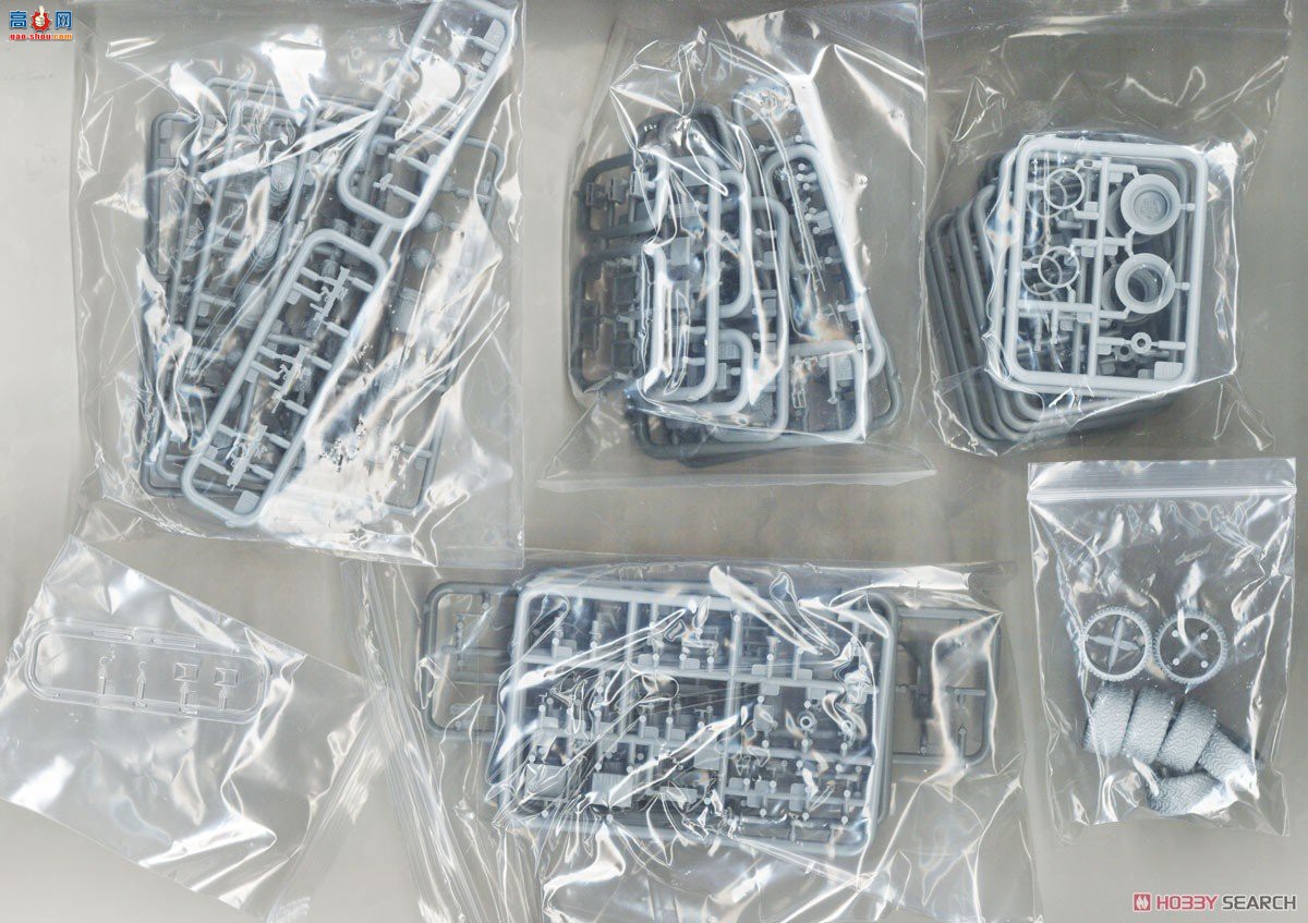 �ڻ� ���̳� 35GM0019 Ӣ��½��ATMP WMIK(�ս�)