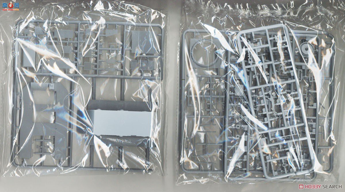 �ڻ� ���̳� 35GM0019 Ӣ��½��ATMP WMIK(�ս�)