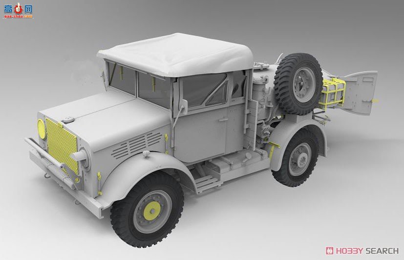 �ڻ� ���� 35GM0024 ���¸���MWC15-cwt 4x2 200������ˮ��(����ģ��)