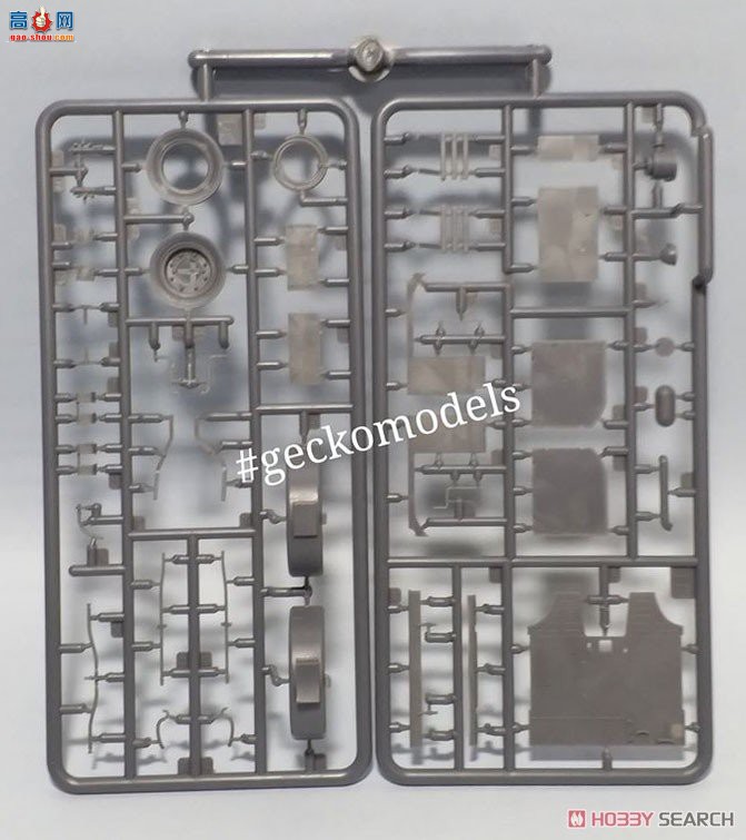 �ڻ� ���� 35GM0024 ���¸���MWC15-cwt 4x2 200������ˮ��(����ģ��)