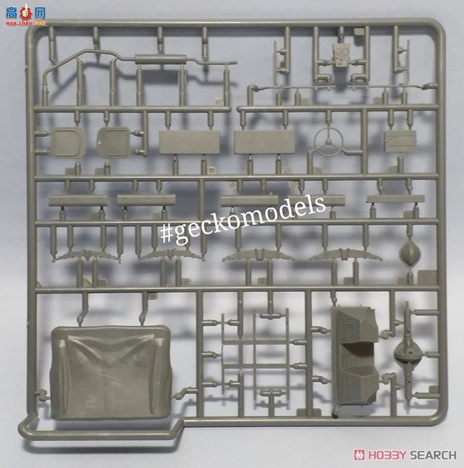 �ڻ� ���� 35GM0024 ���¸���MWC15-cwt 4x2 200������ˮ��(����ģ��)